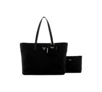 Sac Femme Guess Eco Gemma Sac Tote Noir Nd Choix=P Noir HWEYG839525BLA
