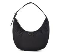 Guess Eco gemma Sac à bandoulière 31 cm noir