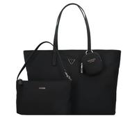 Sac Femme Guess Eco Gemma Sac Tote Noir Nd Choix=P Noir HWEYG839525BLA