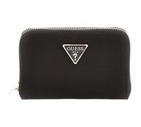 Guess Portefeuille petit format jeans - Femme