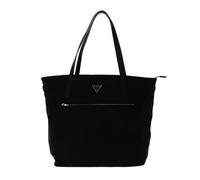 GUESS Eco Gemma Tote Bag Black [204249]