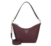 Guess Eco Gloriana Sac à bandoulière 18 cm