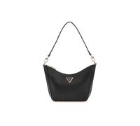 Guess Eco Gloriana Sac à bandoulière 18 cm black TAS027217