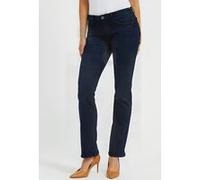 GUESS Eco Hermosa Pant Art Wash Taille: W25L32 | Jeans Outlet | Femme