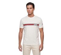 GUESS Eco Jamey T-Shirt Chemise Homme