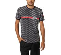 GUESS Eco Jamey T-Shirt Chemise Homme