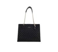 Sacs à main Guess ECO MAI GIRLFRIEND TOTE pour Sacs T.U