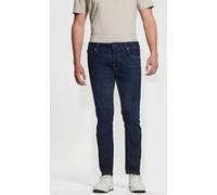 GUESS Eco Miami Delta Taille: W31L32 | Jeans slim Outlet | Homme