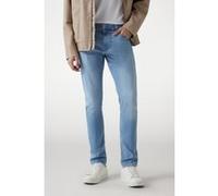 GUESS Eco Miami The Clearwater Taille: W27L30 | Jeans Outlet | Homme