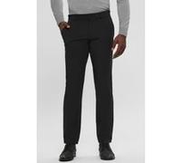 GUESS Eco Myron Dressy Pants Jet Black A996 Taille: W29L32 | Pantalons Outlet | Homme | Le Noir