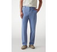 GUESS Eco Myron Dressy Pants Partly Cloudy Taille: W31L32 | Chinos Outlet | Homme