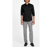 GUESS Eco Myron Dressy Pants Steel Ball Taille: 32 | Pantalons Outlet | Homme