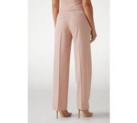 GUESS Eco New Doris Perfect Pa Dimrose Multi Taille: XS | Pantalons de costume Outlet | Femme
