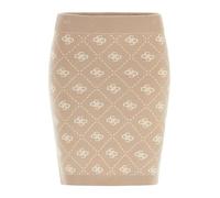 Guess Eco Sarah 4g Jupe Pull pour femme