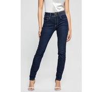 GUESS Eco Shape Up The Wind Taille: W27L29 | Jeans skinny Outlet | Femme