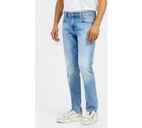 GUESS Eco Slim Tapered Rooted Taille: W27L32 | Jeans slim Outlet | Homme