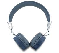 Casque Bluetooth - CG MOBILE - Guess - IPX4 - Autonomie 32h - USB-C