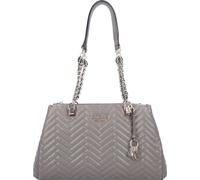 Guess Eda Sac à bandoulière 37 cm