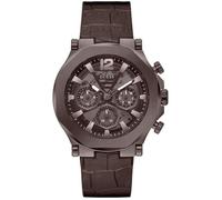 Guess Edge GW0492G2 Montre Quartz Homme