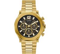 Guess Edge montre homme Guess-GW0539G2