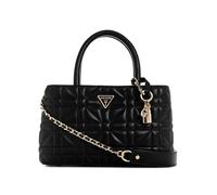 Sac Bandouliere femmes Guess EDITA Noir Unique