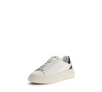 Guess Baskets Elba Cupsole Low