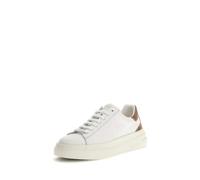 Guess Baskets Elba Cupsole Low