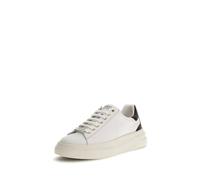 Guess Baskets Elba Cupsole Low