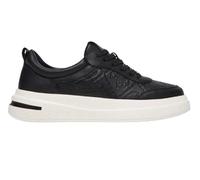Guess Elba SneakerHomme, Black Fmpenofal12, 45 EU