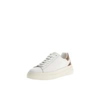 Baskets Guess Elba Blanc 41
