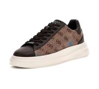 GUESS Elba Trainers EU 43