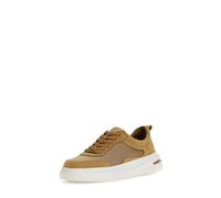 Guess ELBANO Sneaker Cupsole Low