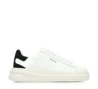 Guess FLJELBLEA12WHBLK ELBINA Femme WHBLK EU 39