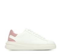 Guess Elbina Trainers Blanc EU 40 Femme