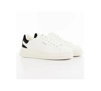 Guess Elbina, Baskets femme 36