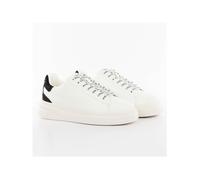 Guess Elbina, Baskets femme 40