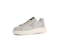 GUESS Elbina Blanc 41 EU