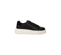 Guess - Elbina - Femme - Chaussures - Noir - Taille: 35 EU