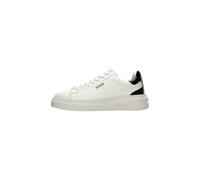 Guess Elbina SneakerFemme, bleu foncé, 35 EU