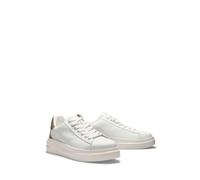 Guess Baskets ELBINA Cupsole Low
