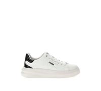 Guess ELBINA10 Sneaker Cupsole Low