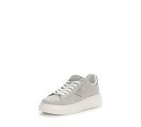 Guess Elbina12 Trainers Gris EU 37 Femme