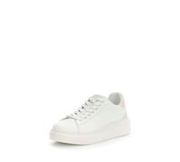 Guess Elbina14 Sneaker Cupsole Low SneakerFemme