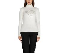 Guess Elegance Pull pour femme : Taille - XS Taille : XS