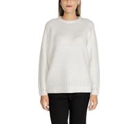 Guess Elegance Pullover : Taille - M Taille : M
