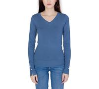 Guess Elegance Pullover : Taille - S Taille : S