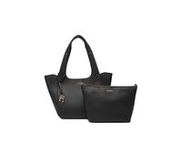 Guess - Élégant Sac Cabas 2 en 1 - Femme - Sacs - Noir - Taille: ONE Size