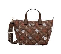 Guess - Eliette - Femme - Sacs - Brun - Taille: ONE Size