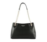 Guess Eliette Sac à bandoulière 37 cm black (TAS010408)