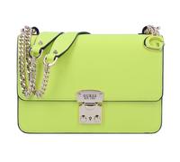 Guess Eliette Sac à bandoulière 23 cm